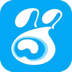 ZitenPark iOS Icon