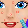 Makeover Games: Makeup & Spa icon