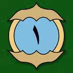 QuranMem iOS Icon