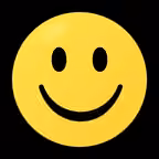 iFunny－funny videos，memes，GIFs Icon