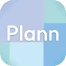 Plann: Preview for Instagram icon