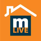 MLive.com: Real Estate iOS Icon