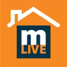 MLive.com: Real Estate icon