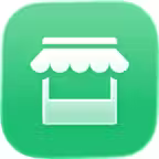 Marketplace: Buy & Sell icon