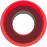 hearingOS - Hearing Aid App