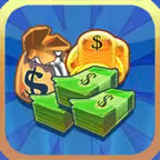 CashMachine Icon