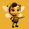 Hey Maya icon