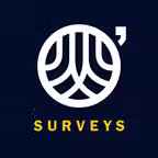Land O'Lakes Surveys iOS Icon
