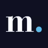 medici.tv for libraries icon