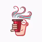 Kaave iOS Icon