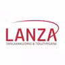 Lanza icon