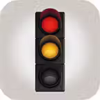 Trafik Cezaları 2026 iOS Icon
