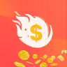Meca icon