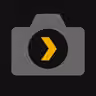 Plex Photos icon