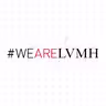 #WEARELVMH icon