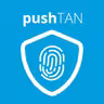 pushTAN icon
