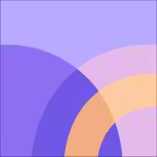 InMalls Icon