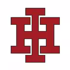 Indian Hill School District Icon