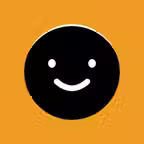 Keylimba icon