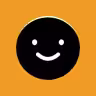 Keylimba icon