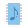 S98Player for iPhone icon
