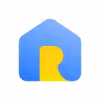 Rentberry Apartment Rentals Icon