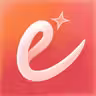 HUAWEI eFly icon
