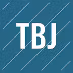 Triad Business Journal Icon