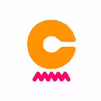 Cookist iOS Icon