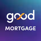 GoodLeap Mortgage Icon