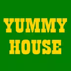 Yummy House, Birmingham Icon