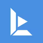 LiveRoom AR Icon