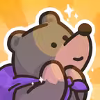 Curious Dudu iOS Icon