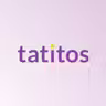 Tatitos icon
