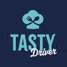 Tasty Driver icon