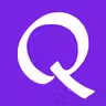 QMate icon