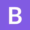 Brief - Customer messaging icon