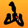 MiMi Delivery icon