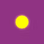 Vertigo - Binaural Beats iOS Icon