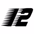 Speedy - Multiplayer Game iOS Icon