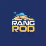 Rangrod icon