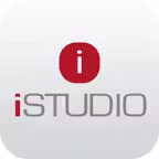 iStudio iOS Icon