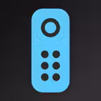 Stick - Remote Control For TV icon
