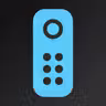 Stick - Remote Control For TV icon