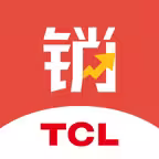 T销客Pro Icon