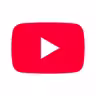 YouTube icon