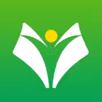 万朋教育通 Icon