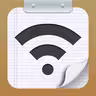 Advanced Wireless Forms icon