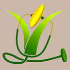 Rice Doctor Tagalog iOS Icon