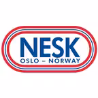 NESK Response iOS Icon